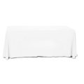 New style 100%polyester tablecloth
